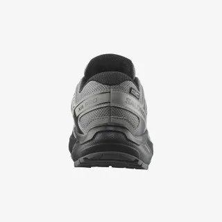 SALOMON XA PRO WP J Sedona Sag/Blac 