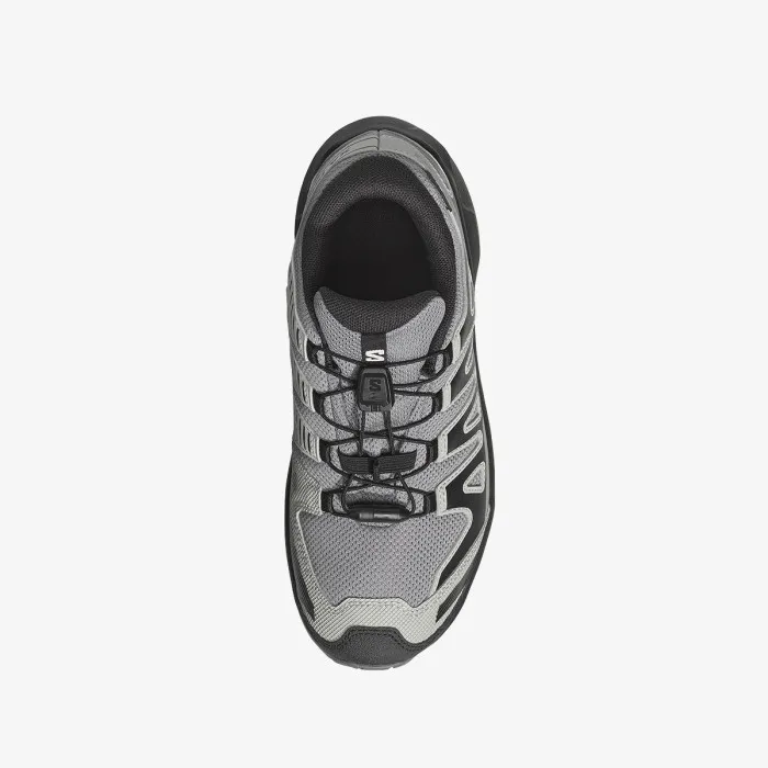 SALOMON XA PRO WP J Sedona Sag/Blac 