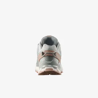 SALOMON XA PRO 3D V9 GTX LIFE 