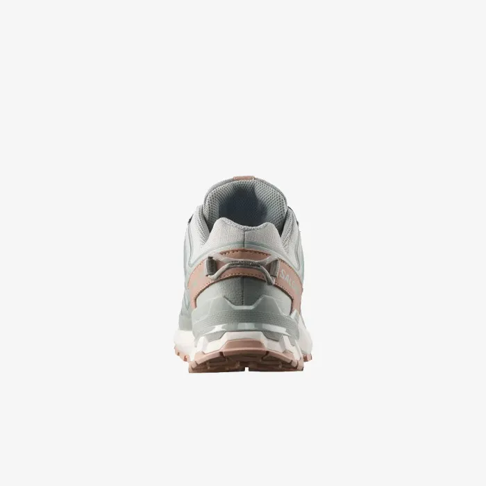 SALOMON XA PRO 3D V9 GTX LIFE 