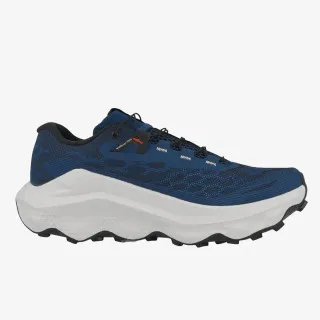 SALOMON ULTRA GLIDE 4 