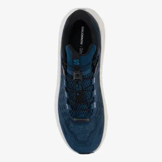 SALOMON ULTRA GLIDE 4 