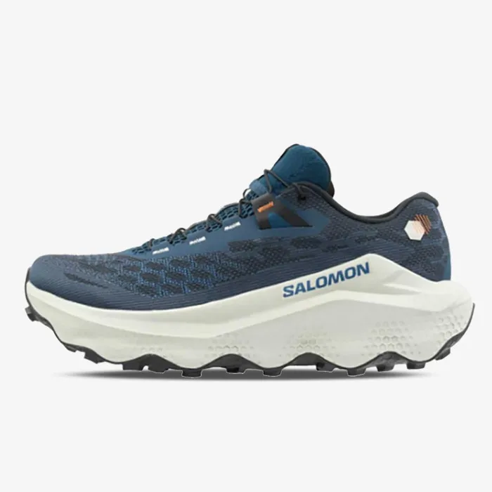 SALOMON ULTRA GLIDE 4 