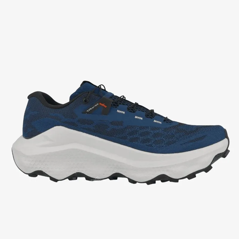 SALOMON ULTRA GLIDE 4 
