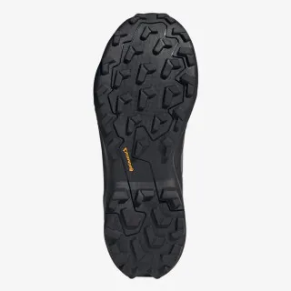 adidas TERREX SKYCHASER AX5 GTX 