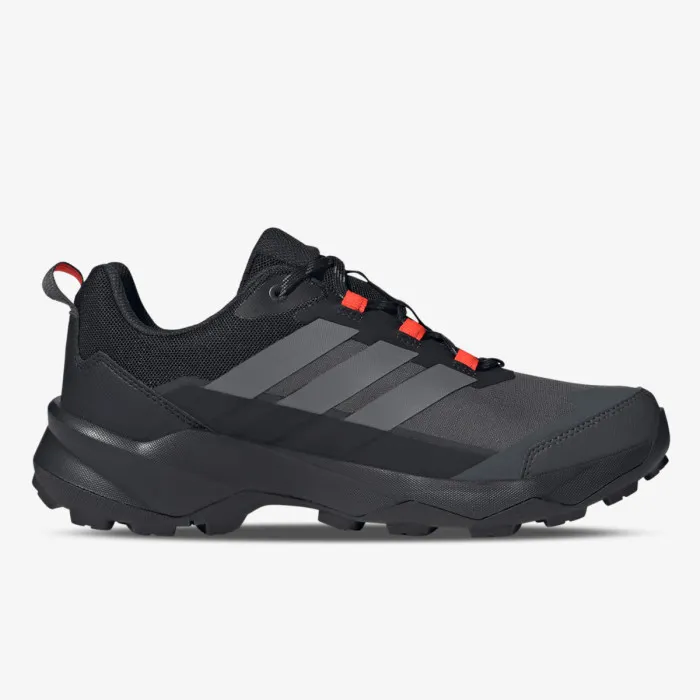 adidas TERREX SKYCHASER AX5 GTX 