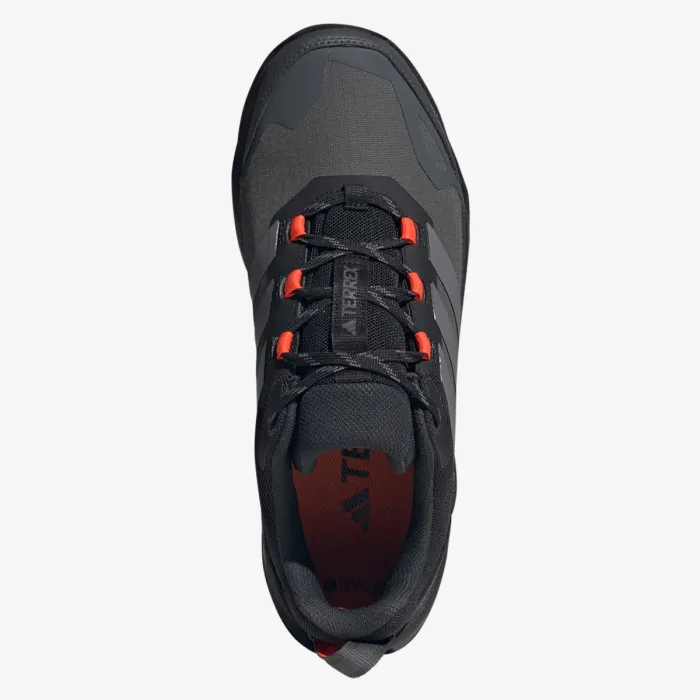adidas TERREX SKYCHASER AX5 GTX 