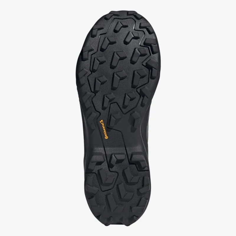 adidas TERREX SKYCHASER AX5 GTX 