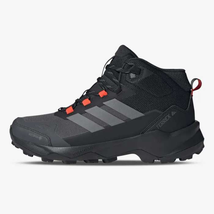 adidas TERREX SKYCHASER AX5 MID GTX 