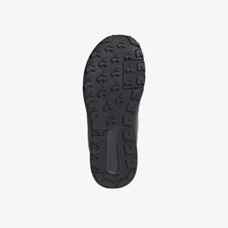 adidas TERREX ANYLANDER MID CP J 