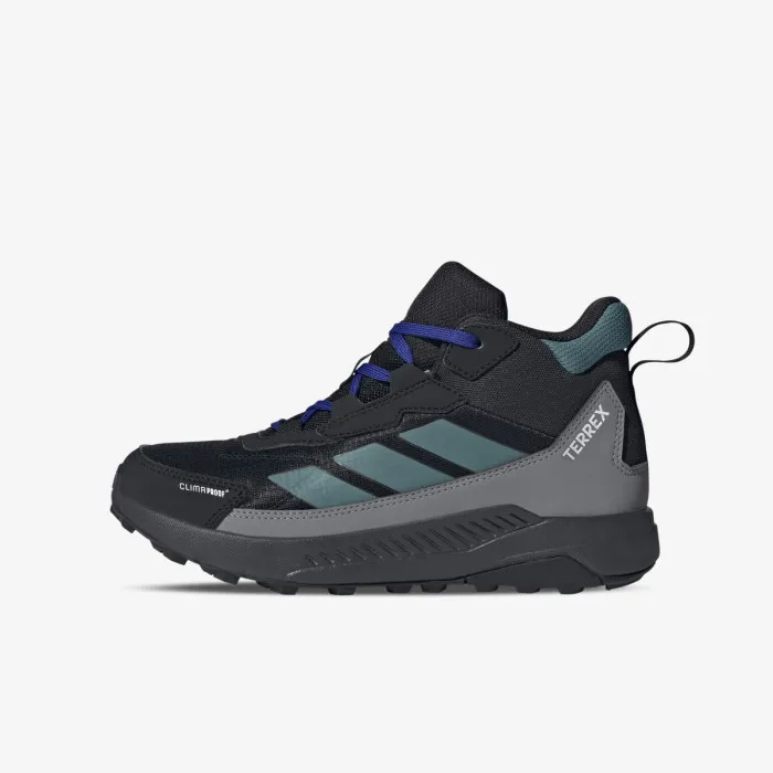 adidas TERREX ANYLANDER MID CP J 