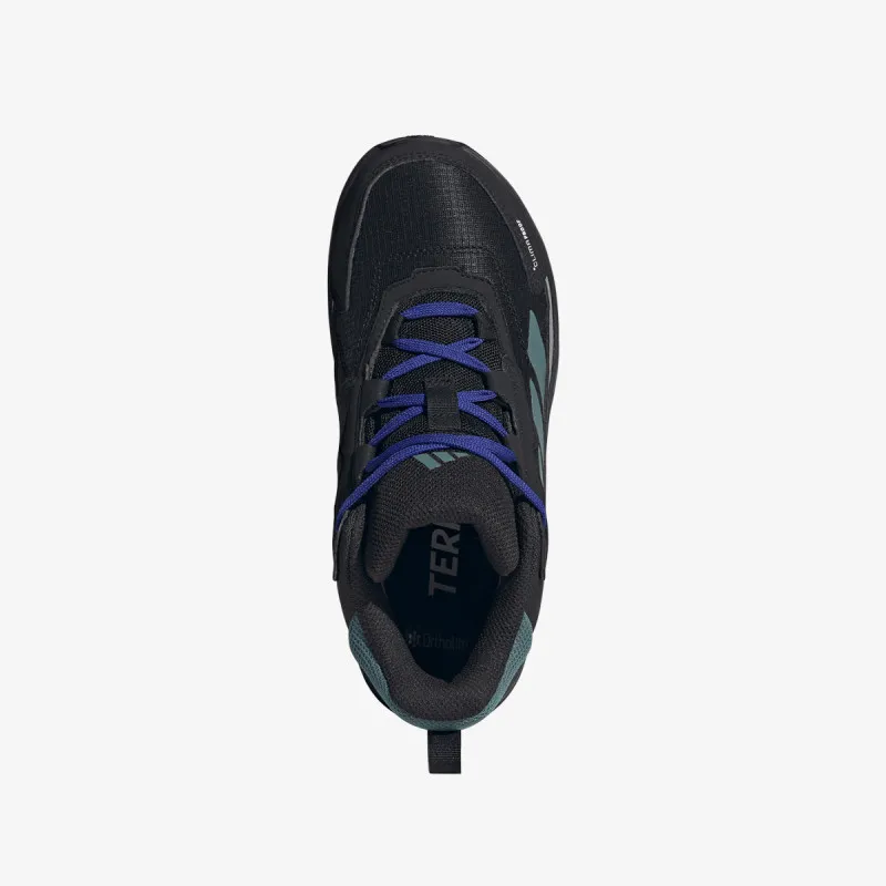 adidas TERREX ANYLANDER MID CP J 