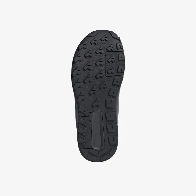 adidas TERREX ANYLANDER MID CP J 