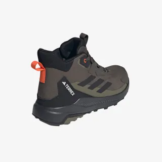 adidas TERREX ANYLANDER MID R.RDY 