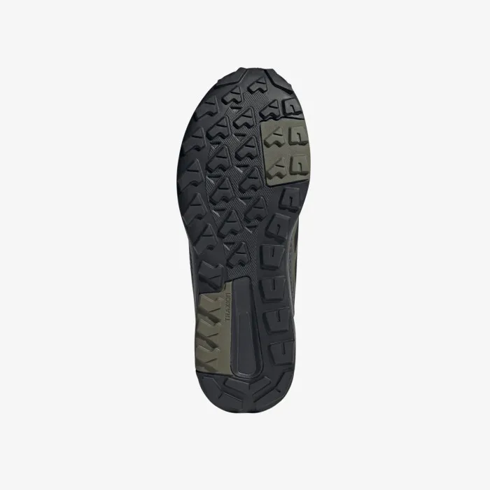 adidas TERREX ANYLANDER MID R.RDY 