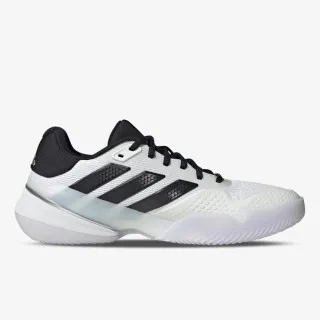 adidas Barricade 14 M CL 