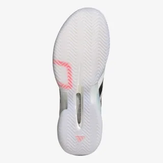 adidas Barricade 14 M CL 