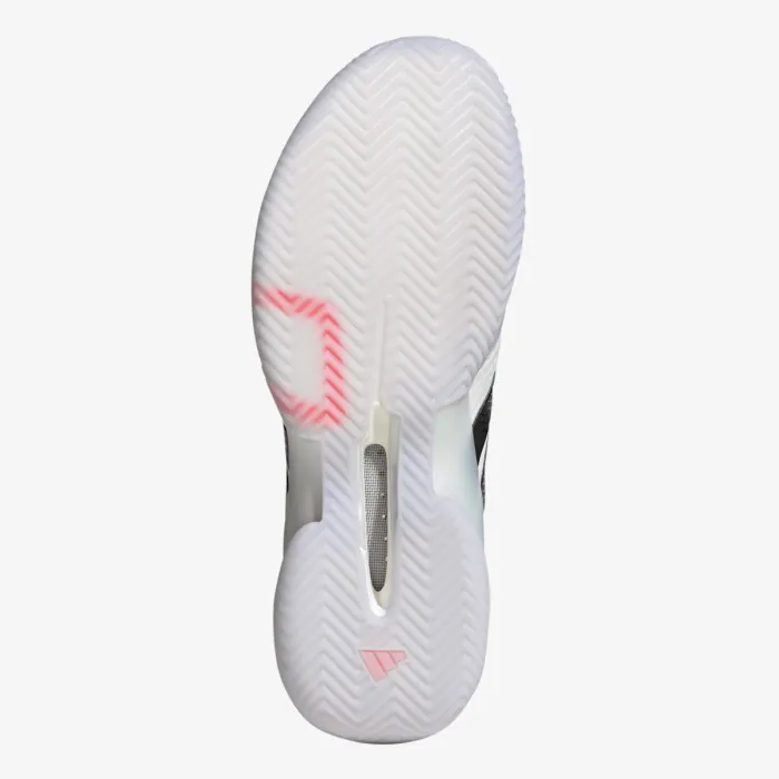 adidas Barricade 14 M CL 