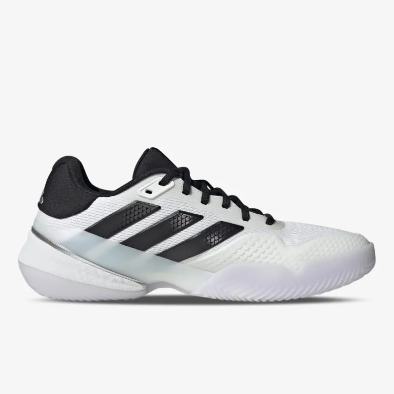 adidas Barricade 14 M CL 