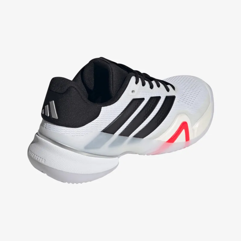 adidas Barricade 14 M CL 