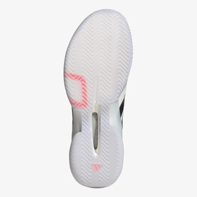 adidas Barricade 14 M CL 
