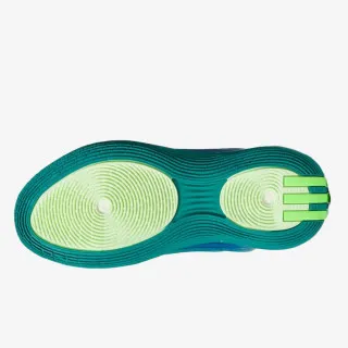 adidas HARDEN VOLUME 10 CANADA SMU 