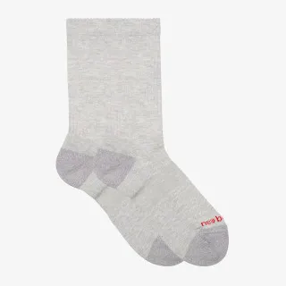 NEW BALANCE Active NB Premium Crew Socks 2 Pack 