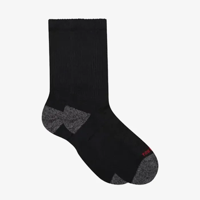 NEW BALANCE Active NB Premium Crew Socks 2 Pack 