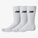 NEW BALANCE NB Everyday Crew 3 Pairs 