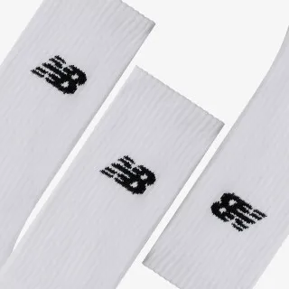 NEW BALANCE NB Everyday Crew 3 Pairs 