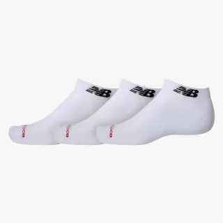 NEW BALANCE NB Everyday Lowcut 3 Pairs 