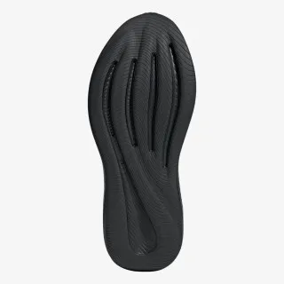 adidas RESPONSE RUNNER 2 