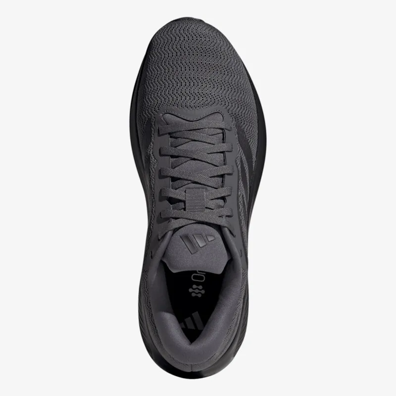 adidas RESPONSE RUNNER 2 