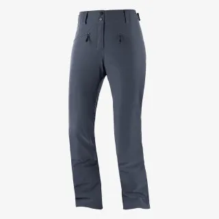 SALOMON EDGE PANT W