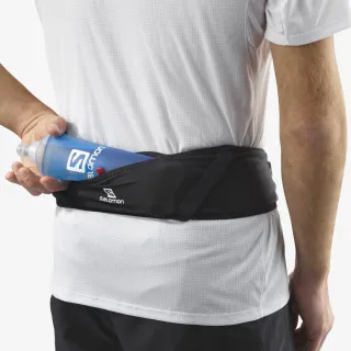 SALOMON Pulse Belt