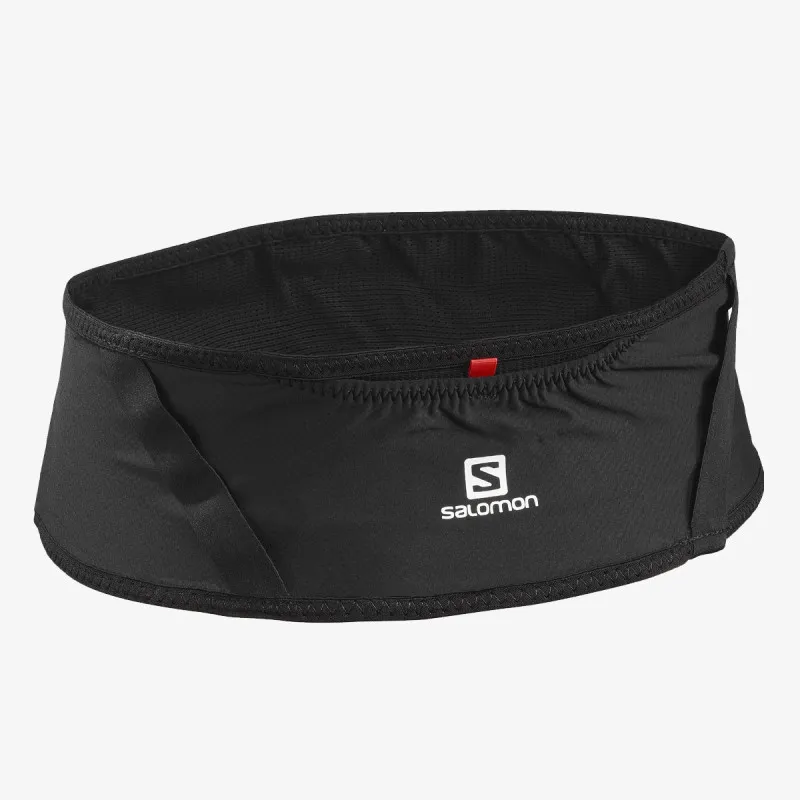 SALOMON Pulse Belt