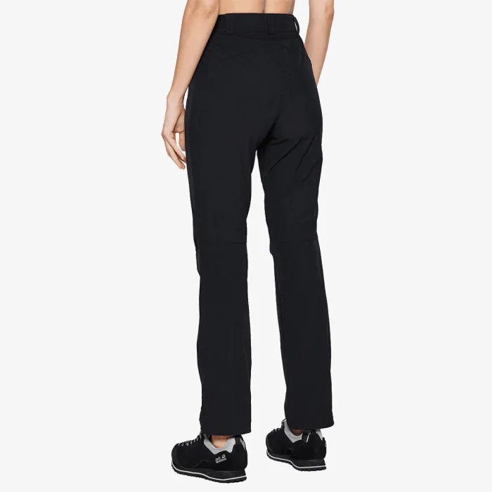 SALOMON WAYFARER PANTS 