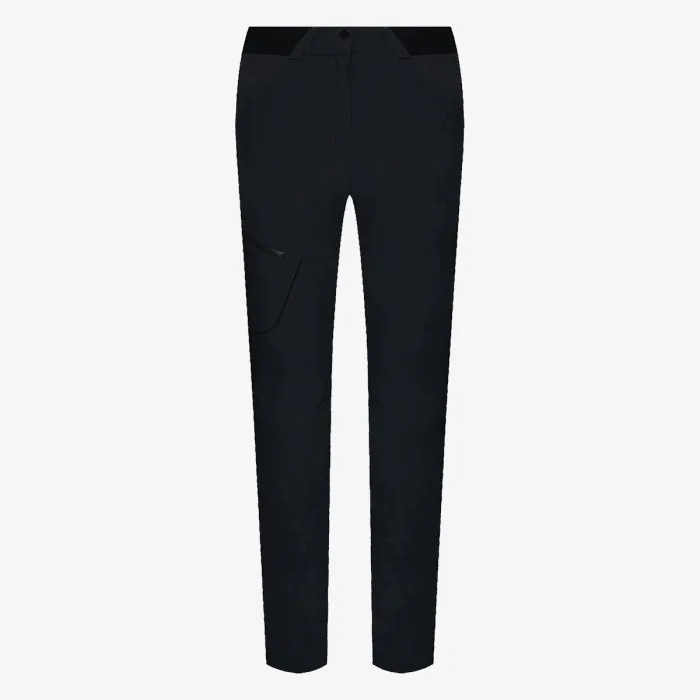 SALOMON WAYFARER PANTS 
