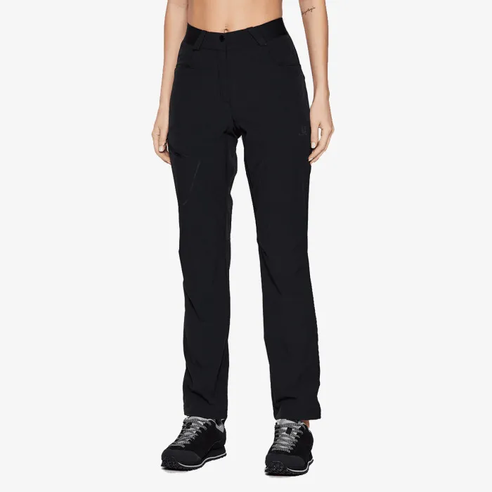 SALOMON WAYFARER PANTS 