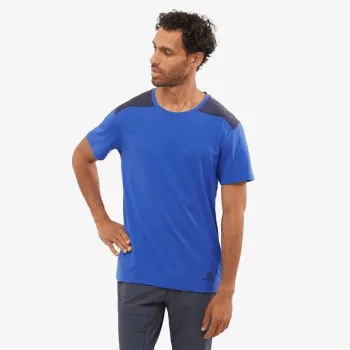 SALOMON ESSENTIAL COLORBLOC 