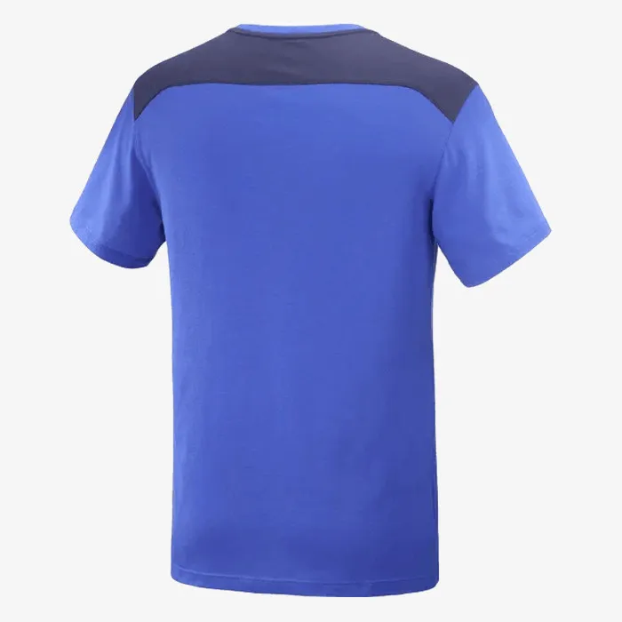 SALOMON ESSENTIAL COLORBLOC 