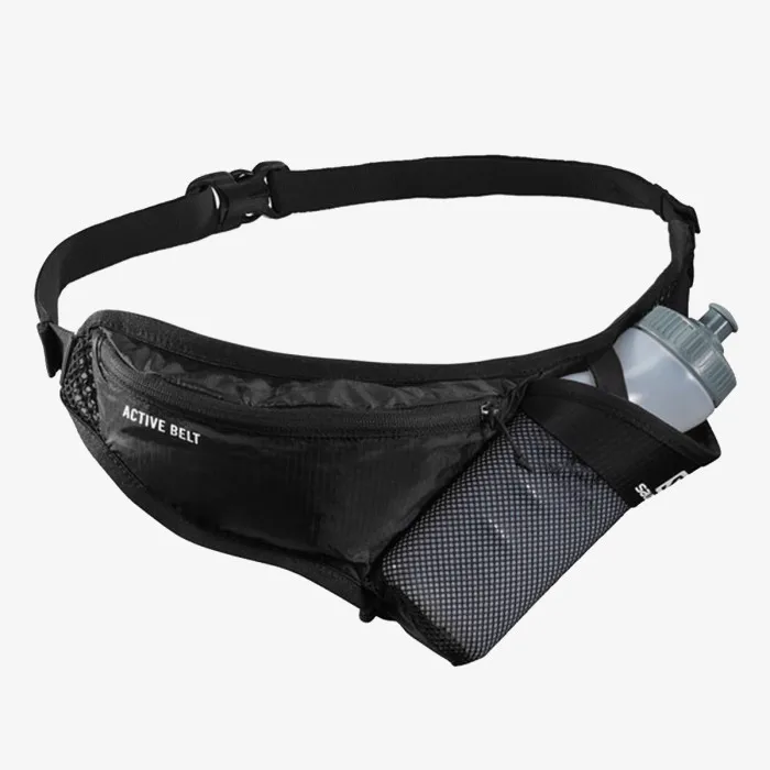 SALOMON ACTIVE BELT 