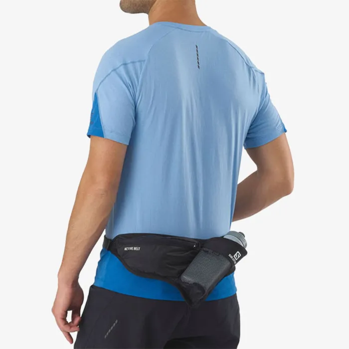 SALOMON ACTIVE BELT 