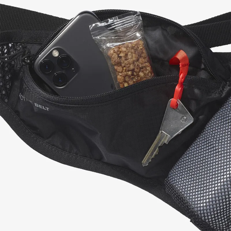 SALOMON ACTIVE BELT 