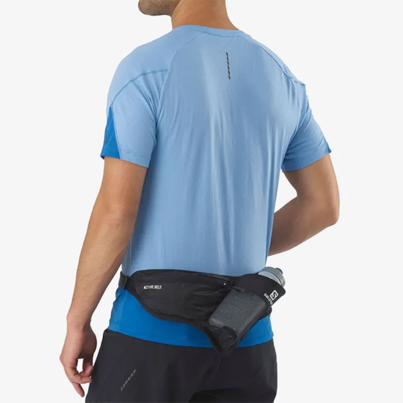 SALOMON ACTIVE BELT 
