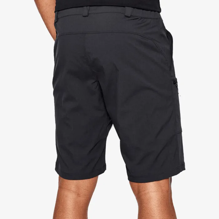 SALOMON OUTRACK SHORTS M 