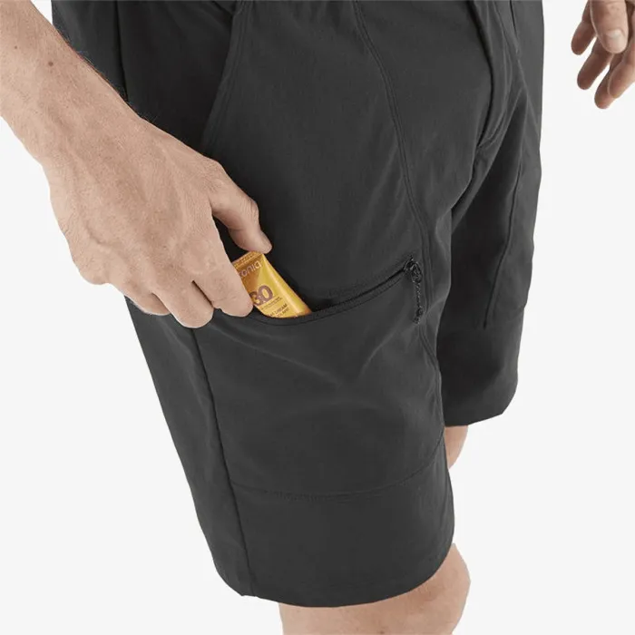 SALOMON OUTRACK SHORTS M 