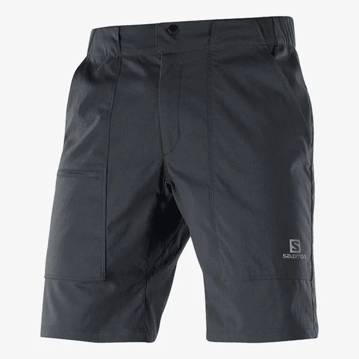 SALOMON OUTRACK SHORTS M 