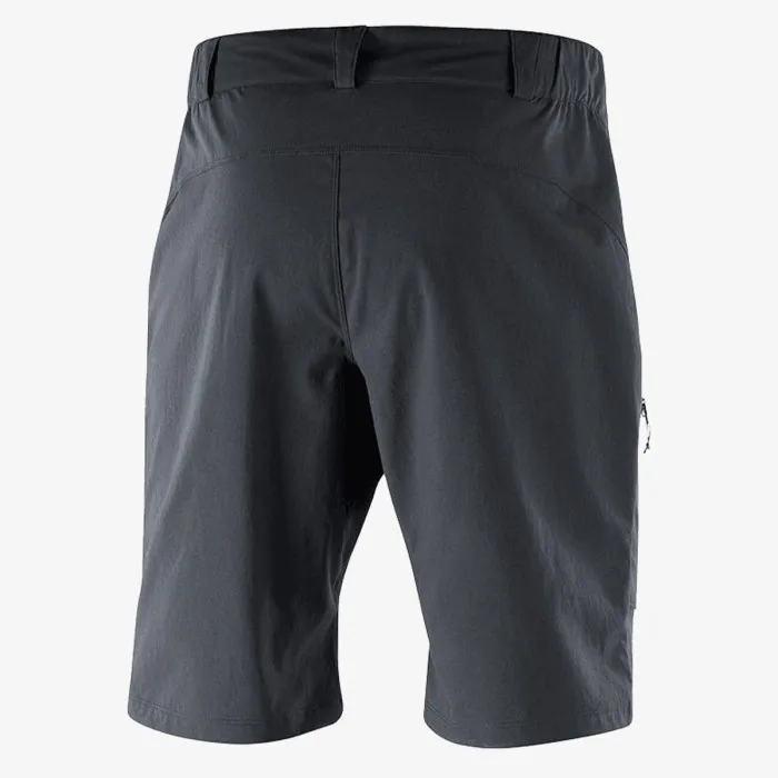 SALOMON OUTRACK SHORTS M 