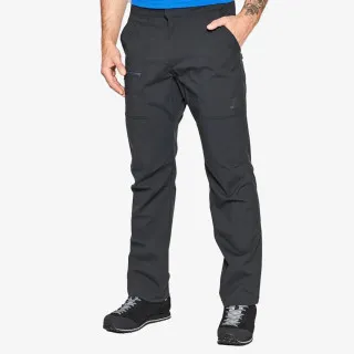 SALOMON OUTRACK PANTS M